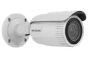 نمای سمت چپ دوربین مداربسته هایک ویژن DS-2CD1643G0-IZ