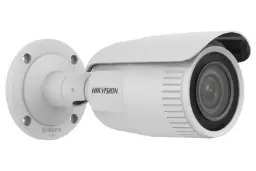 نمای سمت چپ دوربین مداربسته هایک ویژن DS-2CD1643G0-IZ