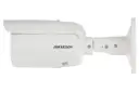 نمای کنار دوربین مداربسته هایک ویژن DS-2CD1643G0-IZ