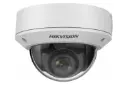 دوربین مداربسته هایک ویژن DS-2CD1743G0-IZ نمای روبرو