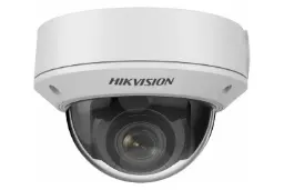 دوربین مداربسته هایک ویژن DS-2CD1743G0-IZ نمای روبرو