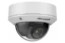 نمای سمت چپ دوربین مداربسته هایک ویژن DS-2CD1743G0-IZ
