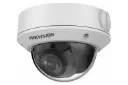 نمای سمت راست دوربین مداربسته هایک ویژن DS-2CD1743G0-IZ