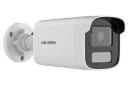 نمای سمت چپ دوربین مداربسته هایک ویژن DS-2CD1T43G2-LIU