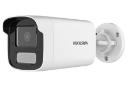 نمای سمت راست دوربین مداربسته هایک ویژن DS-2CD1T43G2-LIU