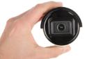 دوربین نظارتی هایک ویژن Hikvision DS-2CD2023G2-I در دست