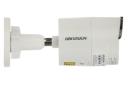 دوربین نظارتی هایک ویژن Hikvision DS-2CD2023G2-I نمای جانبی