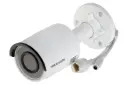کانکتور دوربین مداربسته هایک ویژن DS-2CD2025FHWD-I