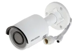 کانکتور دوربین مداربسته هایک ویژن DS-2CD2025FHWD-I