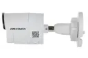 نمای کنار دوربین مداربسته هایک ویژن DS-2CD2025FHWD-I