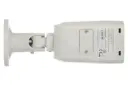 نمای پایین دوربین مداربسته هایک ویژن DS-2CD2027G2-L