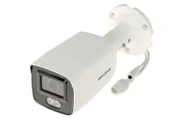 کانکتور دوربین مداربسته هایک ویژن DS-2CD2027G2-L
