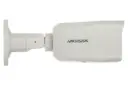 نمای کنار دوربین مداربسته هایک ویژن DS-2CD2027G2-L