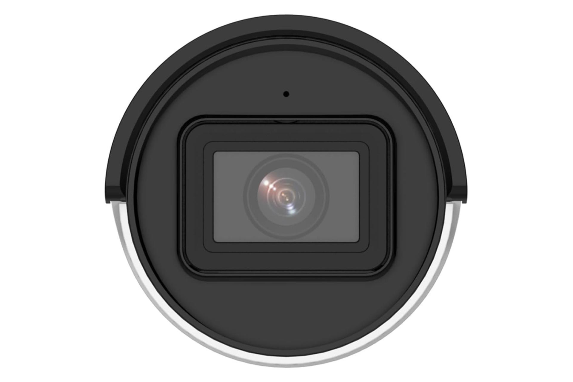 دوربین مداربسته هایک ویژن DS-2CD2043G2-IU نمای روبرو