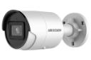 نمای سمت راست دوربین مداربسته هایک ویژن DS-2CD2043G2-IU