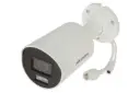 کانکتور دوربین مداربسته هایک ویژن DS-2CD2043G2-LI