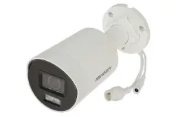 کانکتور دوربین مداربسته هایک ویژن DS-2CD2043G2-LI