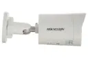 نمای کنار دوربین مداربسته هایک ویژن DS-2CD2043G2-LI