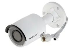 دوربین مداربسته هایک ویژن DS-2CD2045FWD-I