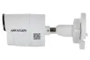 نمای کنار دوربین مداربسته هایک ویژن DS-2CD2045FWD-I