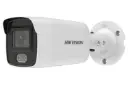 ابعاد و اندازه دوربین مداربسته هایک ویژن DS-2CD2047G2-L