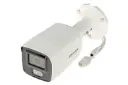 کانکتور دوربین مداربسته هایک ویژن DS-2CD2047G2-L
