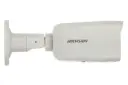 نمای کنار دوربین مداربسته هایک ویژن DS-2CD2047G2-L
