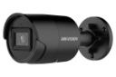 دوربین نظارتی هایک ویژن Hikvision DS-2CD2063G2-I رنگ مشکی
