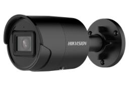 دوربین نظارتی هایک ویژن Hikvision DS-2CD2063G2-I رنگ مشکی