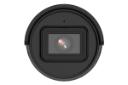 دوربین نظارتی هایک ویژن Hikvision DS-2CD2063G2-I نمای لنز