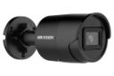 دوربین نظارتی هایک ویژن Hikvision DS-2CD2063G2-I نمای جانبی