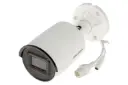 کانکتور دوربین مداربسته هایک ویژن DS-2CD2083G2-I