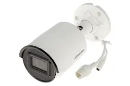 کانکتور دوربین مداربسته هایک ویژن DS-2CD2083G2-I