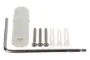 اقلام همراه دوربین مداربسته هایک ویژن DS-2CD2083G2-I