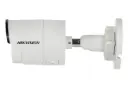 نمای کنار دوربین مداربسته هایک ویژن DS-2CD2083G2-I