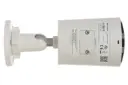 نمای پایین دوربین مداربسته هایک ویژن DS-2CD2083G2-LI2U(T)