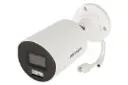 کانکتور دوربین مداربسته هایک ویژن DS-2CD2083G2-LI2U(T)