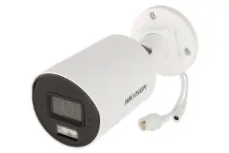 کانکتور دوربین مداربسته هایک ویژن DS-2CD2083G2-LI2U(T)