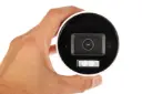 دوربین مداربسته هایک ویژن DS-2CD2083G2-LI2U(T) نمای روبرو