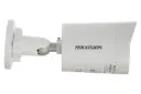 نمای کنار دوربین مداربسته هایک ویژن DS-2CD2083G2-LI2U(T)