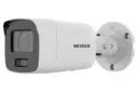 نمای سمت راست دوربین مداربسته هایک ویژن DS-2CD2087G2-LU
