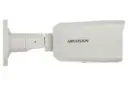 نمای کنار دوربین مداربسته هایک ویژن DS-2CD2087G2-LU