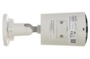 نمای پایین دوربین مداربسته هایک ویژن DS-2CD2087G2H-LIU