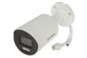 ابعاد و اندازه دوربین مداربسته هایک ویژن DS-2CD2087G2H-LIU