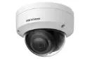 ابعاد و اندازه دوربین مداربسته هایک ویژن DS-2CD2123G2-IU