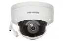 دوربین مداربسته هایک ویژن DS-2CD2123G2-IU نمای روبرو