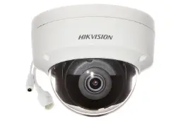 دوربین مداربسته هایک ویژن DS-2CD2123G2-IU نمای روبرو