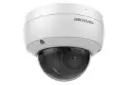 دوربین مداربسته هایک ویژن DS-2CD2143G2-IU
