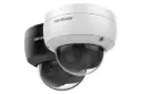 رنگ بندی دوربین مداربسته هایک ویژن DS-2CD2143G2-IU