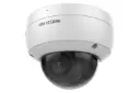 ابعاد و اندازه دوربین مداربسته هایک ویژن DS-2CD2143G2-IU